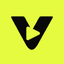 Veo Studio